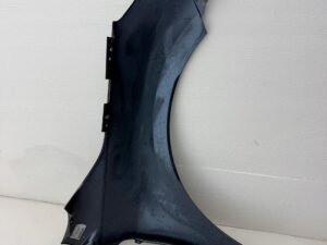 SUBARU OUTBACK V 5 BS LIFT 18- BŁOTNIK LEWY PRZEDNI LEWY PRZÓD 57120AL0709P - obrazek 9