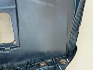 BMW SERII 3 E90 E91 04-08R NADKOLE LEWE LEWY PRZÓD 51717059379 - obrazek 4