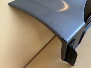 KIA PROCEED III 3 GT 18R- LISTWA PROGOWA PRAWA PRÓG PRAWY 87754-J7700 - obrazek 4