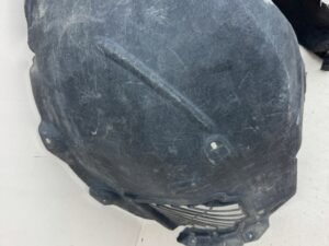 MERCEDES S KLASA W217 C217 NADKOLE PRAWE PRZEDNIE PRAWY PRZÓD A2176904203 - obrazek 5