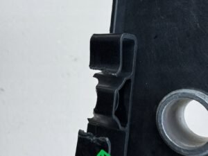 VW GOLF VI 6 08-16R ŚLIZG LAMPY REFLEKTORA PRZÓD PRZEDNI PRAWY 5K0807572H - obrazek 6