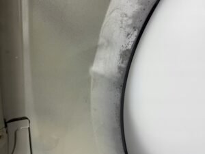 HYUNDAI I30 III 3 N-LINE 17R- BŁOTNIK LEWY PRZÓD PRZEDNI - obrazek 13