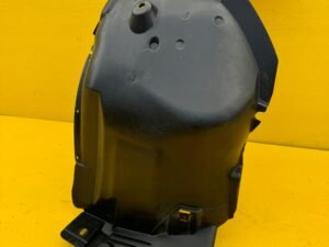 BMW 3 III E90 E91 05-08R NADKOLE PRZEDNIE LEWE LEWY PRZÓD CZĘŚĆ TYLNA - obrazek 4