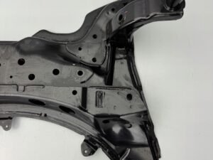 TOYOTA CHR C-HR I 1 16R- ZAWIESZENIE SANKI WÓZEK KOŁYSKA TRAWERS PRZÓD - obrazek 3