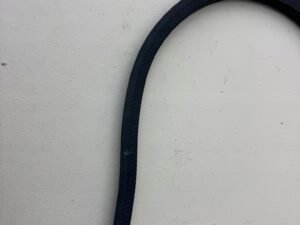 TOYOTA AYGO 2 II 14R- USZCZELKA SZYBY DRZWI TYŁ 67873-0H030 - obrazek 14