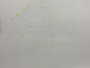 FORD FOCUS MK4 KOMBI 18-23R DRZWI PRAWE TYLNE PRAWY TYŁ - obrazek 10