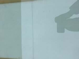 HYUNDAI I20 2 II 14-18R SZYBA DRZWI E17 43R-00097 SISECAM - obrazek 7