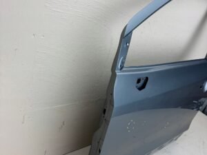 SUZUKI SX4 S-CROSS 13R- DRZWI LEWE PRZEDNIE LEWY PRZÓD - obrazek 8