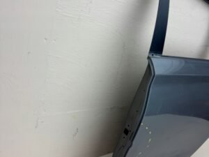 HYUNDAI I30 III 3 HB 17R- DRZWI LEWY TYŁ LEWE TYLNE - obrazek 12