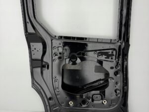 RENAULT KANGO IV 4 CITAN II 2 21R- DRZWI LEWE TYLNE LEWY TYŁ - obrazek 15