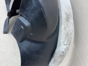 SKODA FABIA III 3 14-21R NADKOLE PRAWE PRZEDNIE PRAWY PRZÓD 6V0809962 - obrazek 7