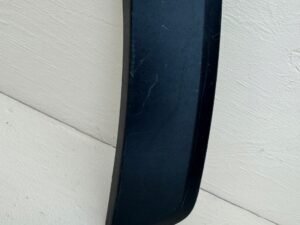 TOYOTA RAV4 V 5 19R- LISTWA BŁOTNIKA LEWY PRZÓD LEWA PRZEDNIA 75602-42160 - obrazek 8