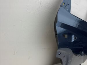 HYUNDAI TUCSON IV 4 20R- DRZWI PRAWY TYŁ TYLNE PRAWE - obrazek 9