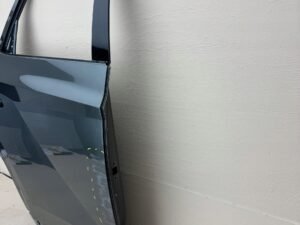 HYUNDAI TUCSON IV 4 20R- DRZWI PRAWY TYŁ TYLNE PRAWE - obrazek 10