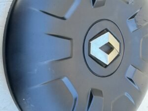 RENAULT MASTER 3 III 10R- KOŁPAK DEKIELEK 403150031R - obrazek 3