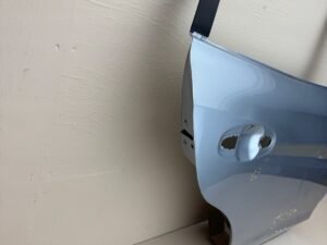 SUBARU XV II 2 17R- DRZWI PRAWE TYLNE PRAWY TYŁ - obrazek 11