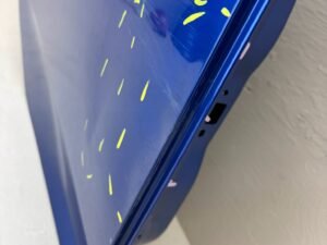 HONDA CIVIC X HB 15R- DRZWI PRAWY TYŁ PRAWE TYLNE - obrazek 13