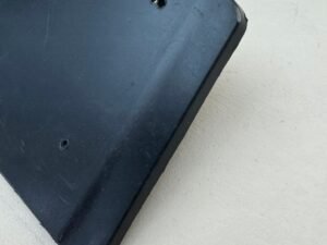 LEXUS RX 5 V 22R- PODKŁADKA TABLICY REJESTRACYJNEJ 52114-48600 - obrazek 7