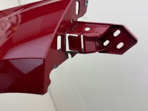 BMW I3 13R- BŁOTNIK PRAWY PRZÓD PRZEDNI - obrazek 12