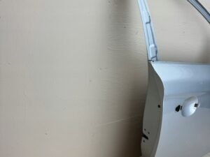 VOLVO XC60 1 I 08R- DRZWI PRAWE PRZEDNIE PRAWY PRZÓD 31297128 - obrazek 10