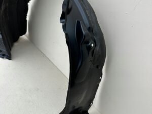 TOYOTA CHR C-HR 16R- NADKOLE PRAWE PRZEDNIE PRAWY PRZÓD 53875-F4011 - obrazek 3