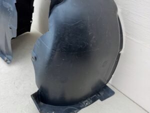 VW CADDY V 5 20R- NADKOLE PRAWE PRZEDNIE PRAWY PRZÓD 2K7805912 - obrazek 5