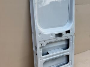 FIAT DUCATO BOXER JUMPER III 3 H2 06R- DRZWI PRAWE TYLNE PRAWY TYŁ - obrazek 15