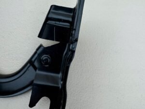 SUBARU IMPREZA XV 18R- ZAWIASY MASKI ZAWIAS PRAWY LEWY PRZÓD 57260FL0309P - obrazek 5