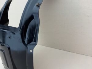 BMW 3 III F30 F31 11-18R NADKOLE LEWE PRZEDNIE LEWY PRZÓD 5171 7260725 - obrazek 5