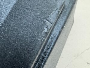 TOYOTA RAV4 5 V 19R- LISTWA NAKŁADKA DRZWI LEWY TYŁ LEWA 75078-42040 - obrazek 11