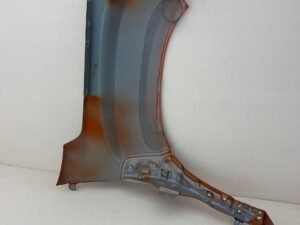 DACIA DUSTER II 2 17-24R BŁOTNIK LEWY PRZEDNI LEWY PRZÓD - obrazek 10