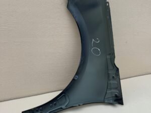 HYUNDAI I30 III 3 17R- BŁOTNIK PRAWY PRZEDNI PRZÓD - obrazek 16