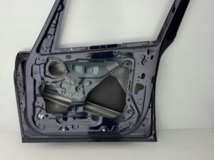 BMW 2 II F45 ACTIVE TOURER 2015R- DRZWI PRAWY PRZÓD PRAWE PRZEDNIE - obrazek 5