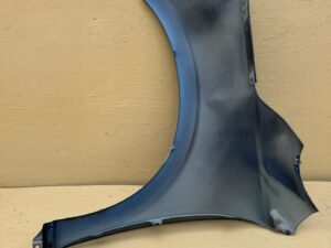 SUBARU FORESTER IV 4 SJ 12-18R BŁOTNIK PRAWY PRZÓD PRZEDNI - obrazek 11