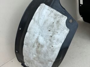 HYUNDAI TUCSON 4 IV 20R- NADKOLE LEWE PRZEDNIE LEWY PRZÓD 86815-N7000 - obrazek 2