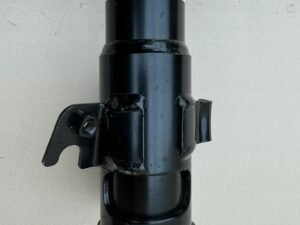 SUBARU FORESTER 2.0L 2.0D AMORTYZATOR LEWY PRZÓD PRZEDNI 20310SC030 - obrazek 14