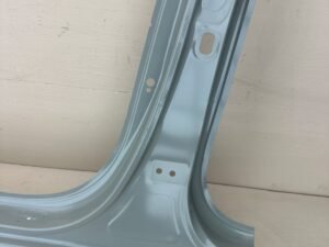 HYUNDAI I20 II 2 14-19R PRÓG SŁUPEK LEWY POSZYCIE LEWE - obrazek 4