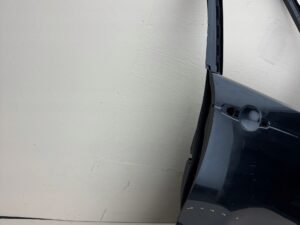 RANGE ROVER SPORT II 2 L494 DRZWI PRAWE PRZEDNIE PRAWY HY220220 - obrazek 9