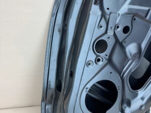 AUDI Q5 2008-2016R DRZWI PRAWY TYŁ PRAWE TYLNE - obrazek 14