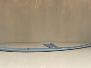 TESLA MODEL 3 17R- SŁUPEK POSZYCIE DACH LEWY LEWA STRONA 1073673-SC-B - obrazek 5