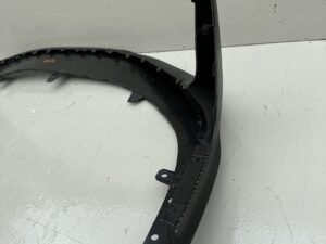 HYUNDAI I30 N 3 III 17-24R SPOILER DOKŁADKA ZDERZAKA PRZÓD 86512-S0000 - obrazek 15