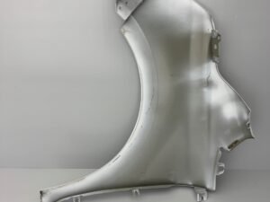 RENAULT KANGOO III 3 IV 4 21R- BŁOTNIK PRAWY PRZEDNI PRAWY PRZÓD 625604938R - obrazek 13