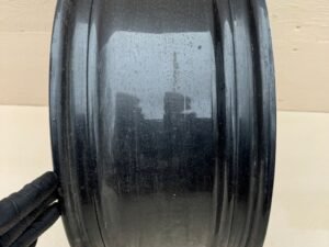 KIA CEED GT FELGA ALUMINIOWA 7.0x17H2 5x114.3 ET53 52910-J7600 - obrazek 14