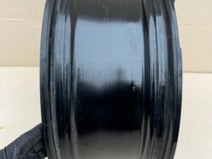 TOYOTA C-HR CHR FELGA ALUMINIOWA 7.0Jx18H2 5x114.3 ET50 - obrazek 13