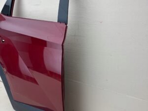 HYUNDAI TUCSON IV 4 20R- DRZWI PRAWY TYŁ TYLNE PRAWE - obrazek 13