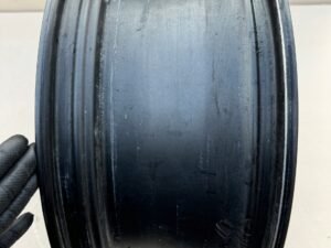 LAND ROVER DEFENDER 20R- FELGA ALUMINIOWA 8.5x20 5x120 ET47 MY42-1007-BA - obrazek 10