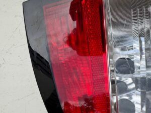 SKODA FABIA 3 III KOMBI 14-18R LAMPA LEWA TYLNA LEWY TYŁ 6V9945095 - obrazek 8