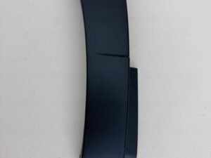 PEUGEOT 2008 2 II 19-23R LISTWA BŁOTNIKA PRAWA TYLNA PRAWY TYŁ 9825736580 - obrazek 7