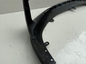 HYUNDAI I30 N 3 III 17-24R SPOILER DOKŁADKA ZDERZAKA PRZÓD 86512-S0000 - obrazek 13