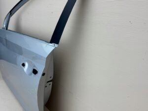 HYUNDAI BAYON 21R- DRZWI LEWE PRZEDNIE LEWY PRZÓD - obrazek 10